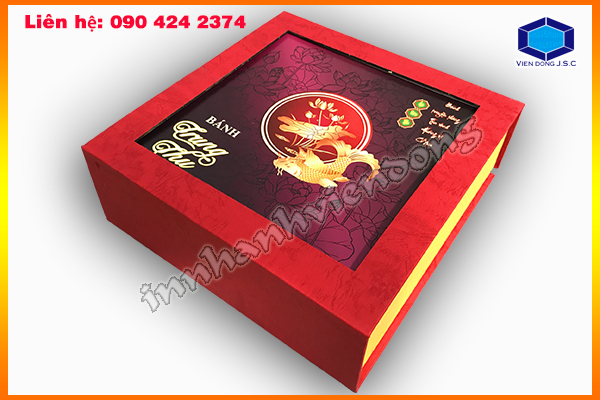 cung-cap-hop-banh-trung-thu.jpg